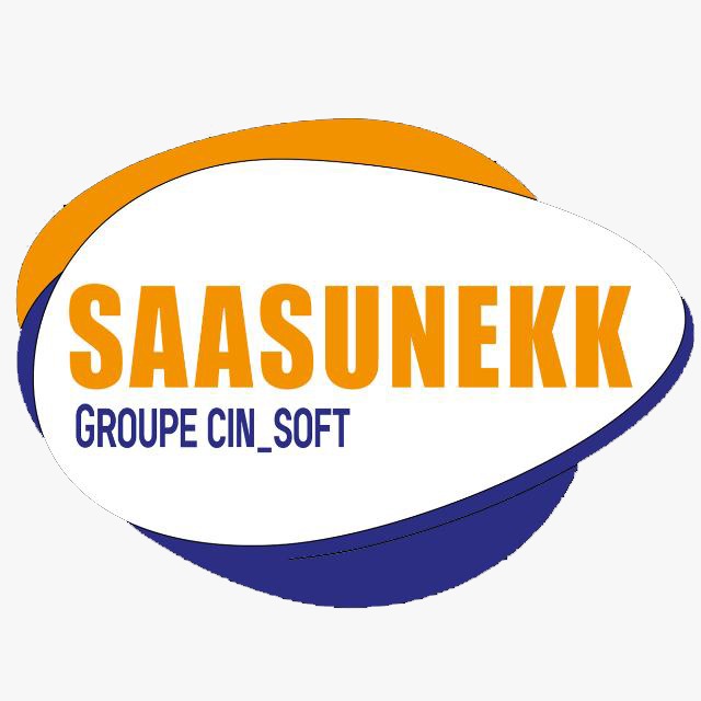 SAASUNEKK