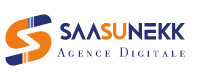 SAASUNEKK